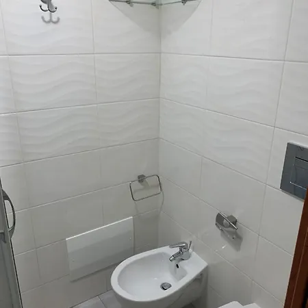 La Casa Dei Nonni-3