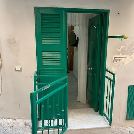 La Casa Dei Nonni-2