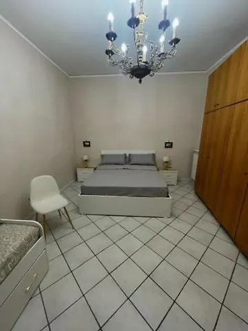Casa Re Nonn