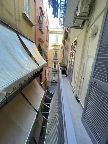 Casa Re Nonn
